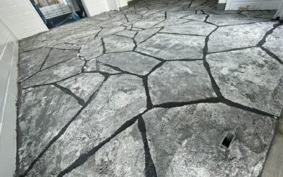 北上市貸店舗ローラーストーン